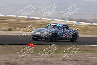 media/Mar-15-2025-CalClub SCCA (Sat) [[f66681bc18]]/Group 5/Front Straight/